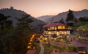 Shaantam Resorts & Spa - Rishikesh